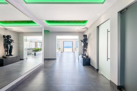 Villa a Mijas Costa, Malaga, Mijas Costa - € 8.100.000 | Ref: WB1138 - foto 15